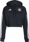 Germany DNA Hoodie