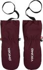 Expower Insulated Mittens