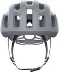 Ventral Air WF Mips