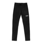 Endurance Merino Tights MAN