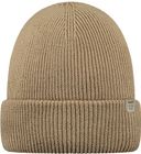Kinabalu Beanie