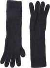 Bass Gloves