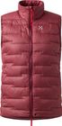 ROC Flash Down Vest Women