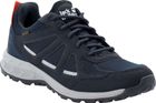 Woodland 2 Texapore Low M