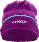 Cap Link Extrafleece
