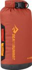 Big River Dry Bag