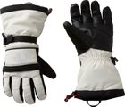 Womens Montana Ski Glove