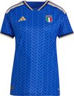 Italy 26 Home Authentic Jersey