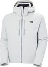 Men's Alpha Lifaloft Insulated Ski Jacket