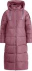 Shayla - Female Casual Padded Jacket