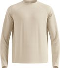 The Cubic Crewneck Multisport Mid Layer