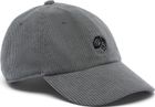 Cordoroy Dad Cap