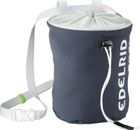 Chalk Bag Ambassador II