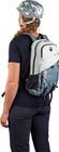 Rucksack Challenger 16L - Milky Green