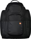 Race Backpack 70L