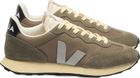 RIO Branco II Kaki Oxford-grey Black Women