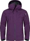 Men Pure Jacket