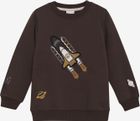Sweatshirt LS