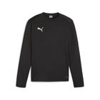 Teamgoal Training Sweat
