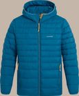Compresslite IX Hooded Jacket