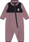 Baby Fleece Suit 742737