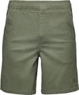 M Dirtbag Shorts