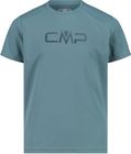 KID CO T-shirt
