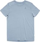 Premium Tee MAN