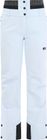 EXA Pants