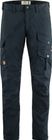 Vidda Pro Lite Trousers M