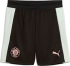 Fcsp Warm Up Jersey Jr