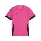 Teamgoal Matchday Jersey jr
