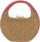 Saunteer Handbag