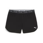 Puma Strong Woven Shorts G
