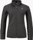 Fleece Jacket Style Cascata Women