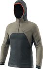 Tour Wool Thermal M Hoody
