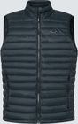 Omni Thermal Vest
