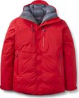 Batura Jacket
