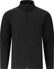 Romark M Fleece Jacket
