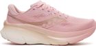 Guide 19 Women's