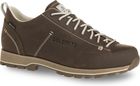 Shoe 54 Low Fg Evo GTX