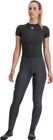 Cardio Tech W Tight
