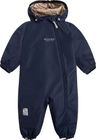 Snow Suit