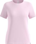 The Cubic Light Short-sleeve Crewneck T-shirt