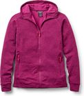 Nexus Hoody Wmns