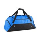 Teamgoal Teambag L
