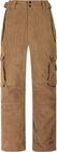 Prtjoss Snowpants