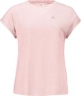 T Shirt Style Galerne Women