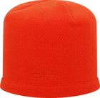 Kids Fleece Hat