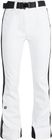 Tumblr Stripe W Pant